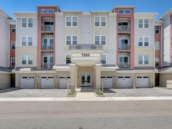 7505 Laureate Blvd #2408, Orlando, FL 32827