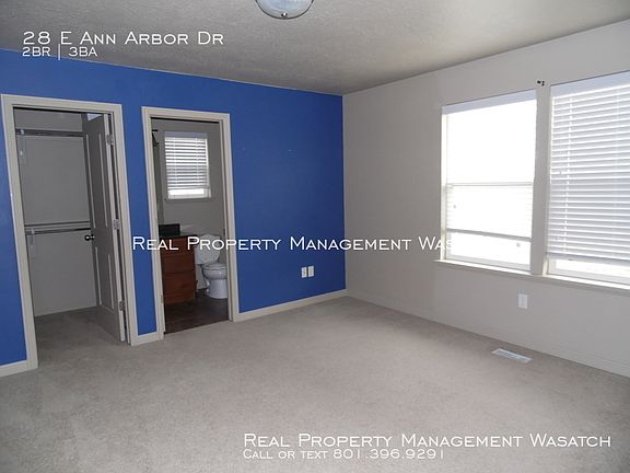 5th image of 28 E Ann Arbor Dr