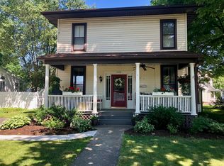 804 W 1st St, Elmira, NY