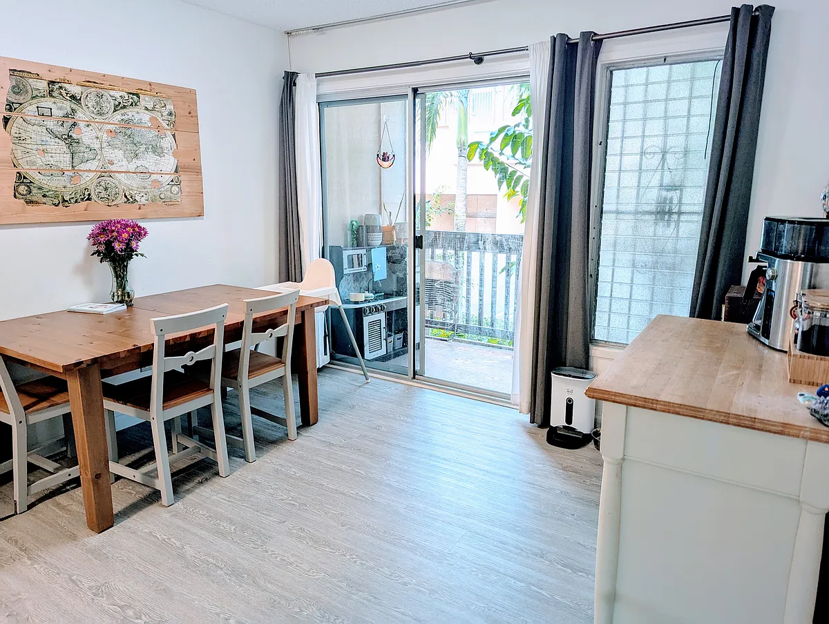 Building Photo - 46-063 Emepela Pl #S207