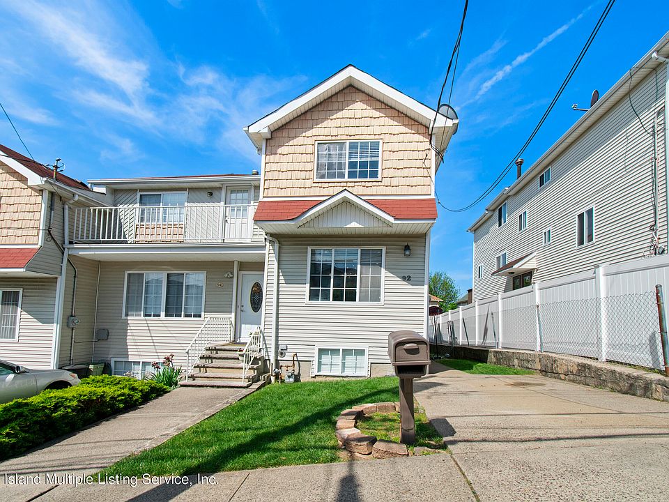 1st image of 92 Livingston Ave