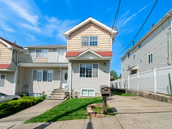 92 Livingston Ave, Staten Island, NY 10314