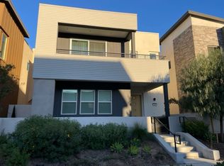 152 Pattern, Irvine, CA 92618