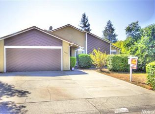 3637 Pullman Dr, Sacramento, CA 95827