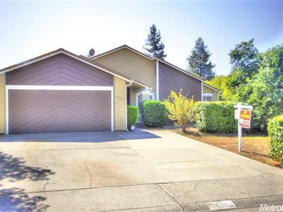 3637 Pullman Dr, Sacramento, CA, 95827