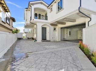 1908 Perry Ave #B, Redondo Beach, CA 90278