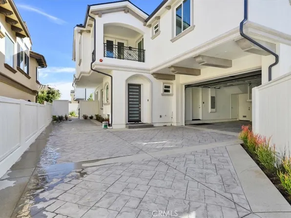 1908 Perry Ave #B, Redondo Beach, CA 90278