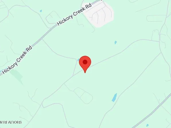 12434 Buttermilk Rd, Knoxville, TN 37932