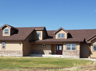 45026 County Road 15, Fort Collins, CO 80524