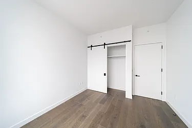 Rented by Spire Group