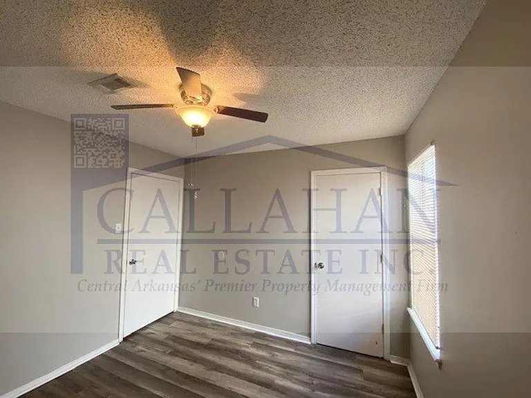 11 Sweet Rose Ln — Photo 6