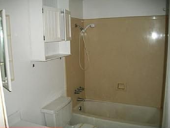 2nd image of 3229 Riverbend Rd