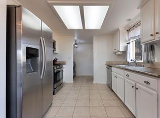 90 Westview Dr, Jackson, CA 95642