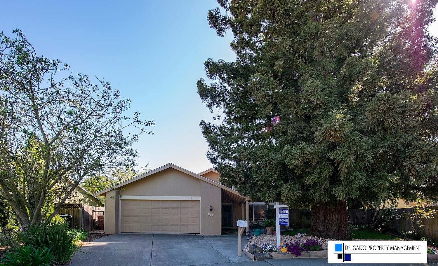 314 Durham Ct, Benicia, CA 94510 Zillow