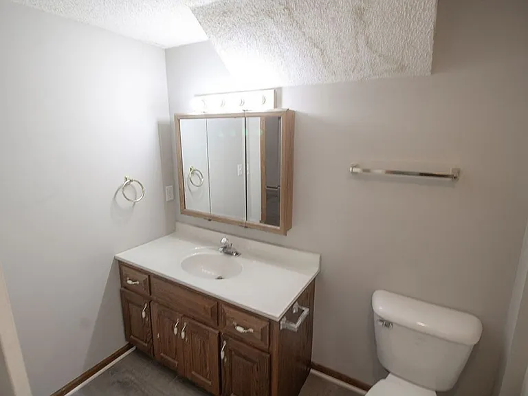 1316 Valley Creek Ln — Photo 15