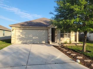 790 Wolfeton Way, New Braunfels, TX 78130