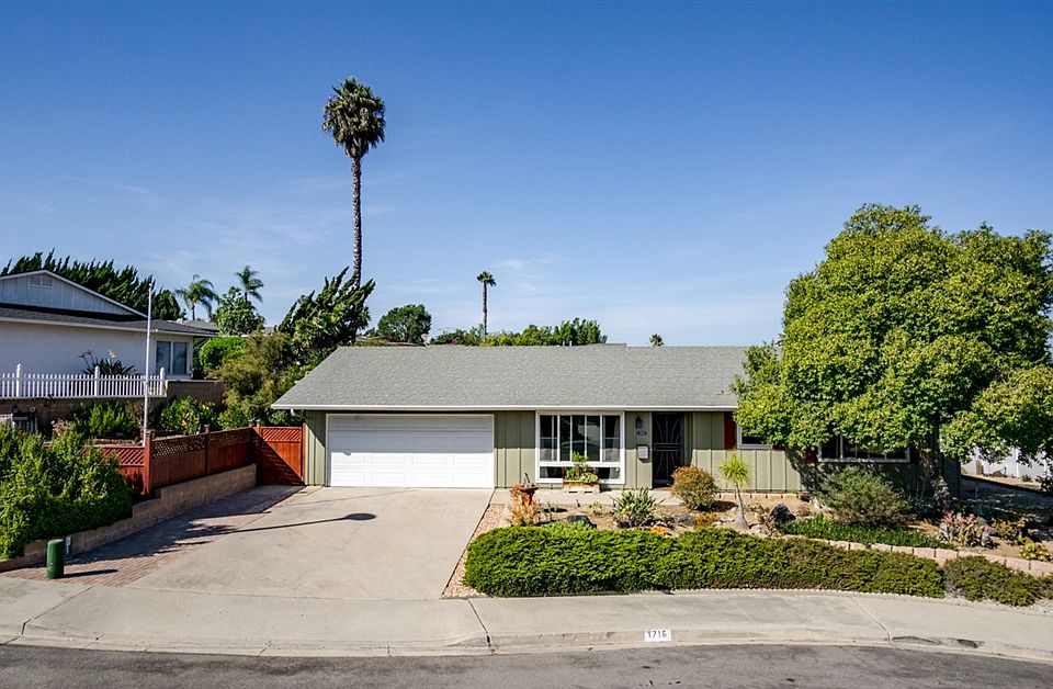 1st image of 1716 La Tierra Ct