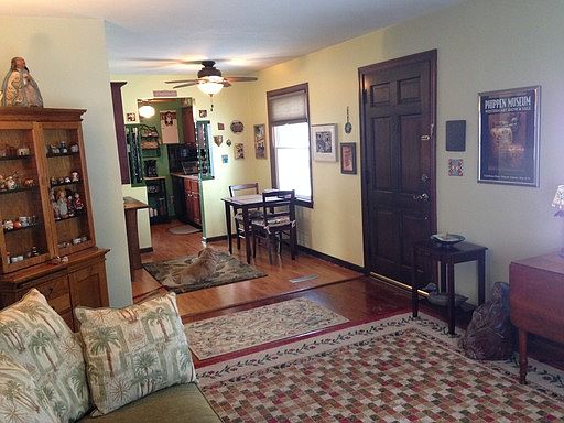 5th image of 510 Wolf Ave