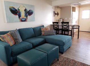 144 S Paseo Pena, Green Valley, AZ 85614