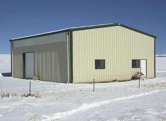3rd image of 797 Southpark Dr