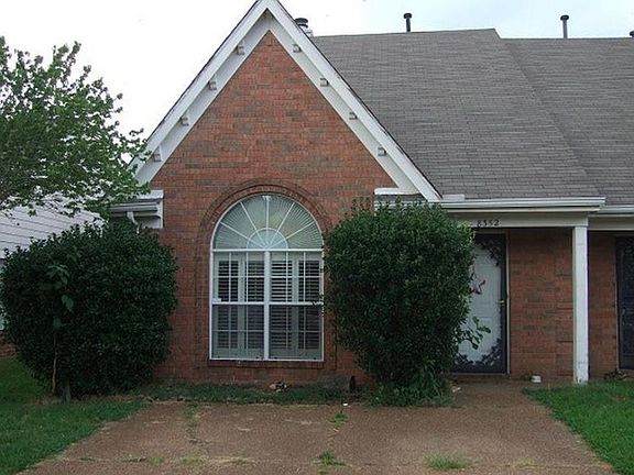 4th image of 8368 Mangrove Dr