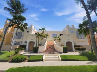 150 Candelero #798, Humacao, PR 00791