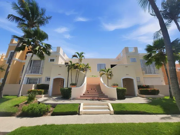 150 Candelero #798, Humacao, PR 00791