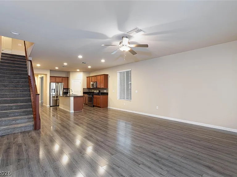 10956 Hunting Hawk Rd — Photo 20