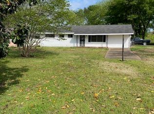 225 Florence Ave, Clarksdale, MS 38614