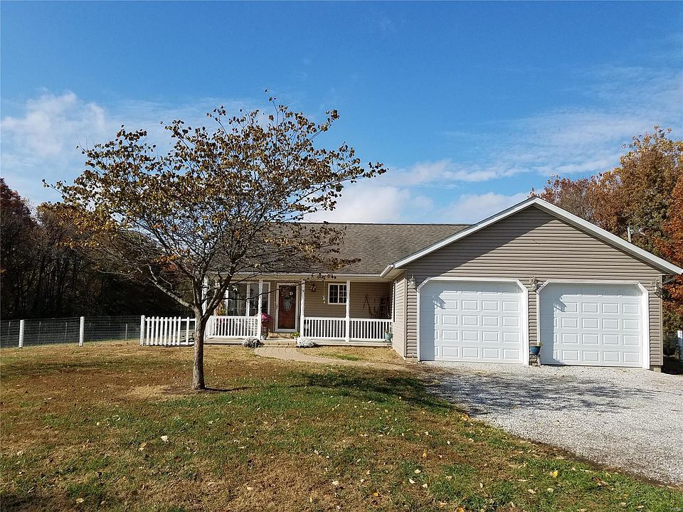 1st image of 203 Serenity Ln