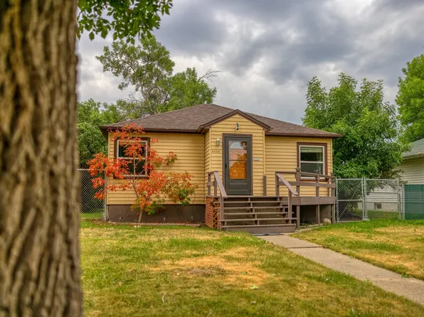2608 6th Ave N, Great Falls, MT 59401