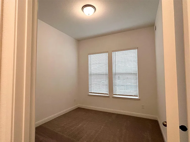 15310 Spanish Ranchos Ways — Photo 34