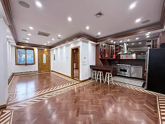 1813 Harman Street, #1