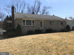 25 Lane Rd, Boyertown, PA 19512