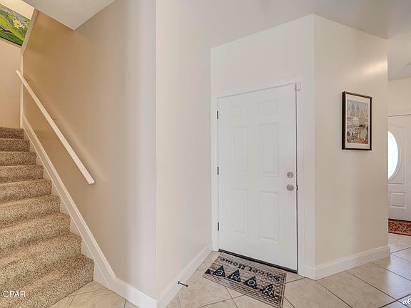 4th image of 1723 Annabellas Dr