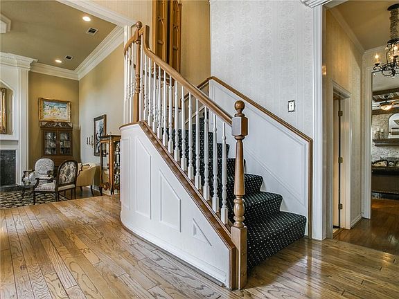 4th image of 4600 Shadycreek Ln