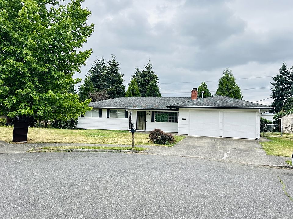 1st image of 13314 SE Alder St