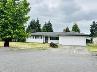13314 SE Alder St, Portland, OR 97233
