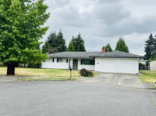 13314 SE Alder St, Portland, OR 97233