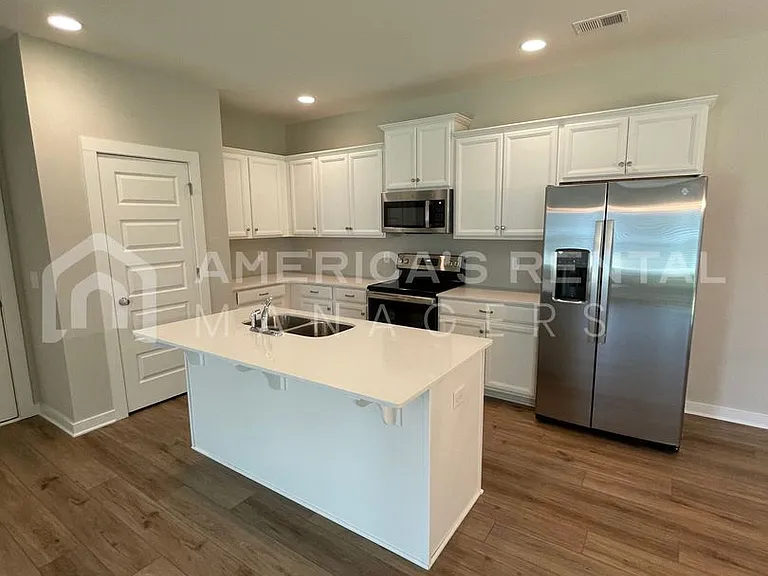 321 Shiloh Creek Dr — Photo 14