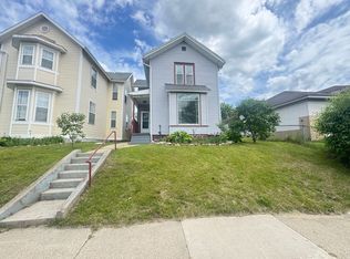 612 Jefferson Ave SE, Grand Rapids, MI 49503