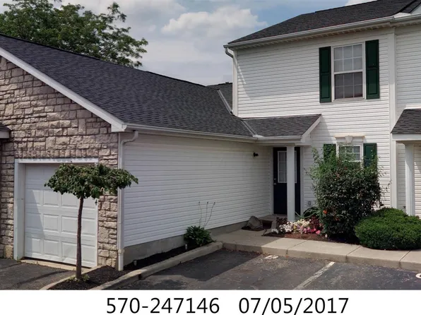 4684 Cadmus Dr, Columbus, OH 43228