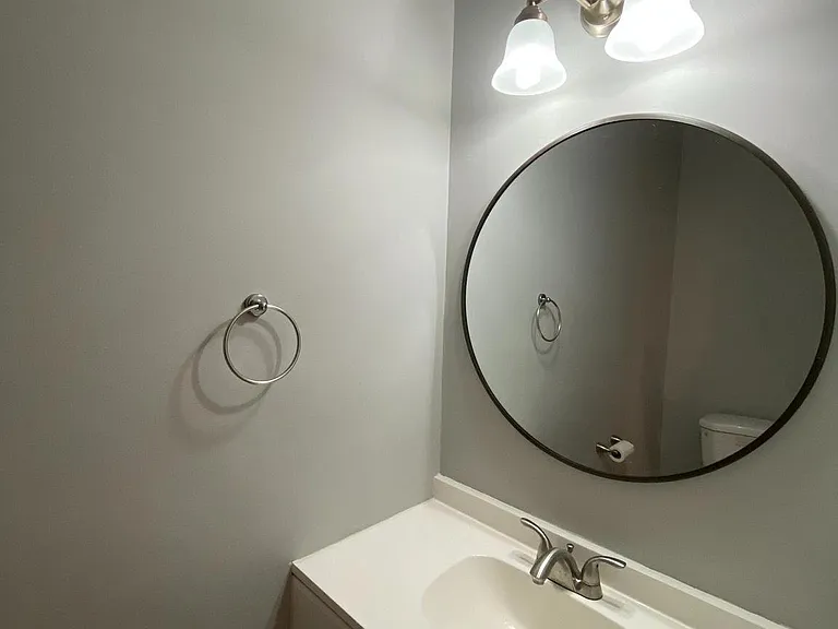 6 Latta Ct — Photo 8