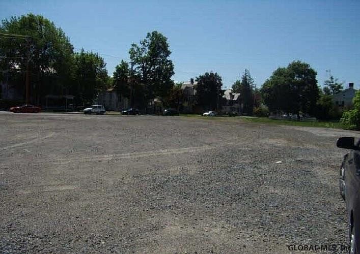 23 MAIN Street, Hudson Falls, NY 12839 Zillow