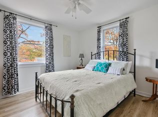 1605 Westhill Rd, Richmond, VA 23226