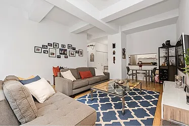 Sold by LG Fairmont Group