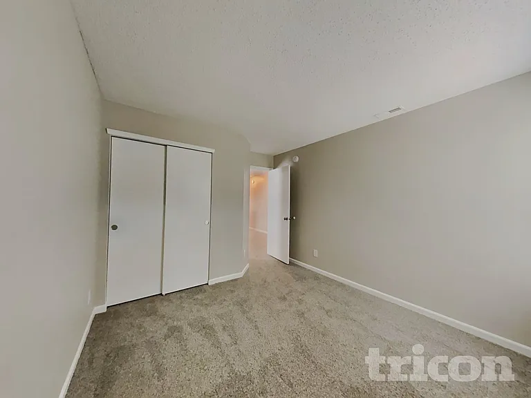 10948 Sweetsen Rd — Photo 11