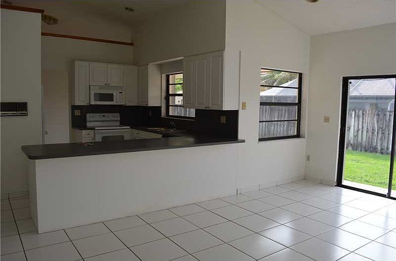 2nd image of 26901 SW 133rd Ct