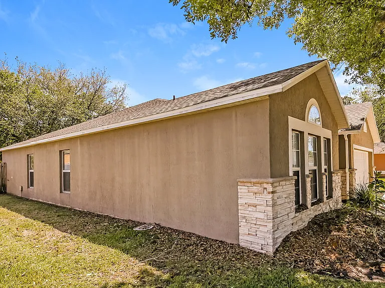 10373 Marsh Hawk Dr — Photo 15