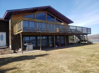 2247 Riverside Dr, Sault Sainte Marie, MI 49783